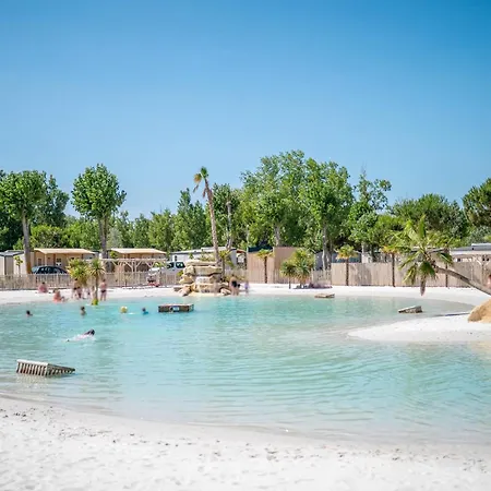 Camping La Yole-2